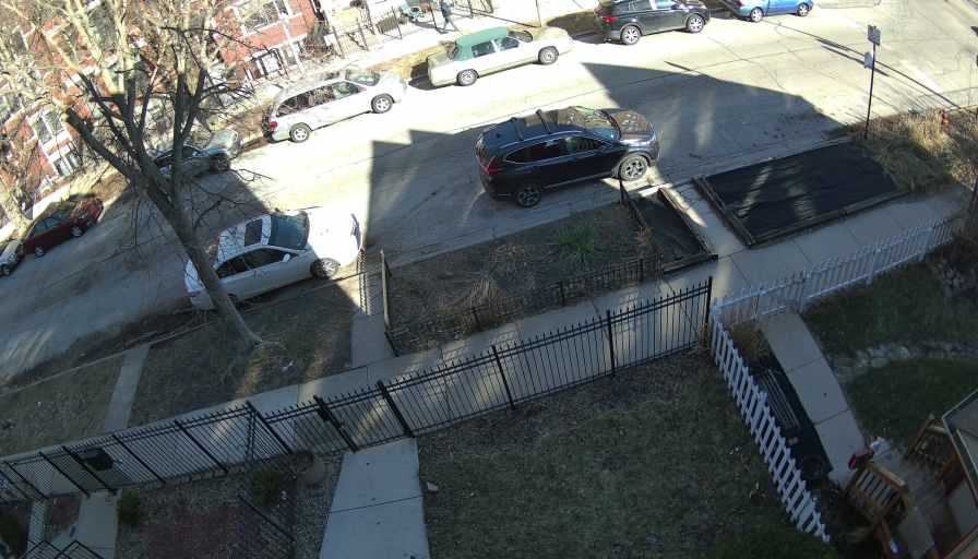 Reolink Camera One_00_Reolink Home Hub One_20260313162609.jpg